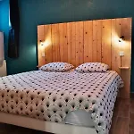 Le Cosy *