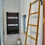Le Cosy Appartement
