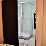 Le Cosy Appartement