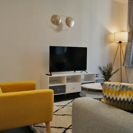 Le Cosy