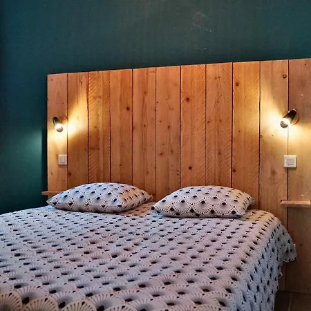 Le Cosy