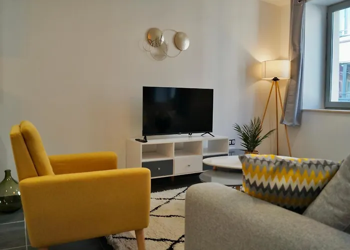 Le Cosy